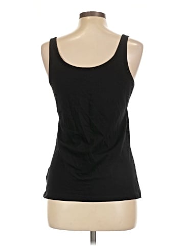 Old Navy Tank Top (view 2)