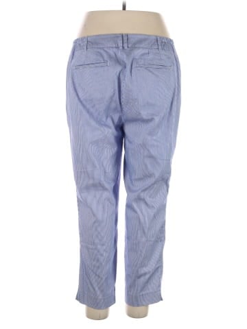 Talbots Casual Pants (view 2)