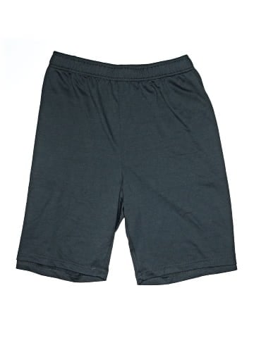 Unbranded Athletic Shorts (view 1)