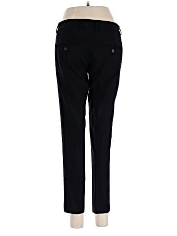 Vince. Wool Pants (view 2)