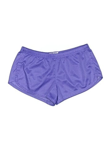 SOFFE Athletic Shorts (view 1)