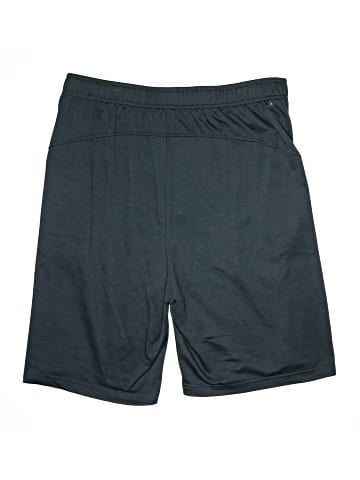 Unbranded Athletic Shorts (view 2)