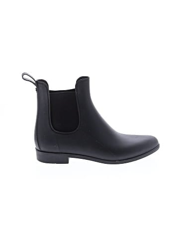 Sam Edelman Rain Boots (view 1)