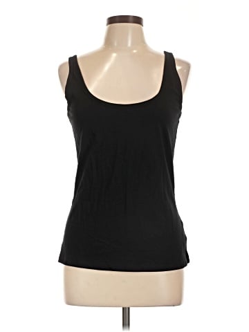 Old Navy Tank Top (view 1)