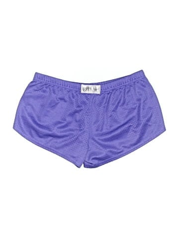 SOFFE Athletic Shorts (view 2)