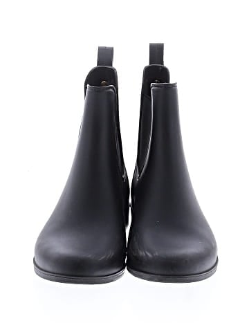 Sam Edelman Rain Boots (view 2)