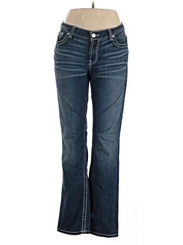 BKE Jeans (view 1)