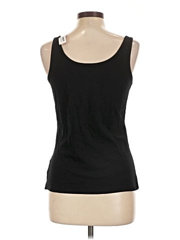 Old Navy Tank Top (view 2)