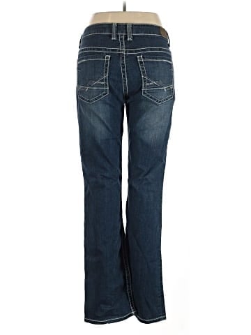 BKE Jeans (view 2)