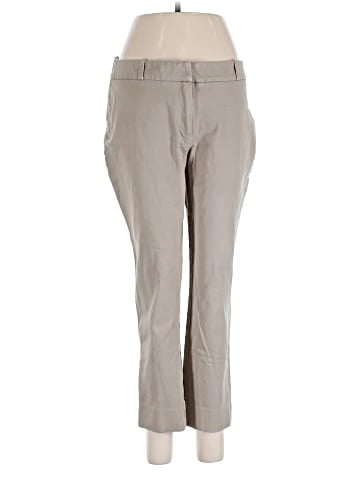 Chico's Khakis (view 1)