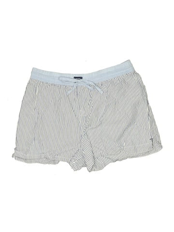 Gap Body Shorts (view 1)