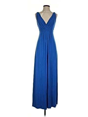 Karen Kane Cocktail Dress (view 1)