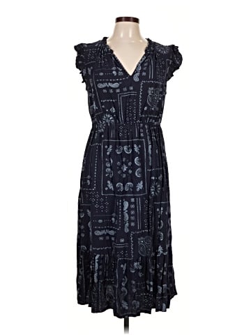 Gap Casual Dress (view 1)