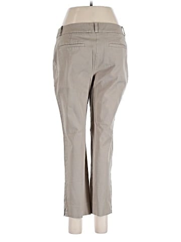 Chico's Khakis (view 2)