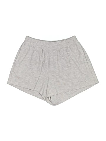 Gilly Hicks Athletic Shorts (view 1)