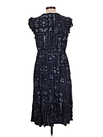 Gap Casual Dress (view 2)