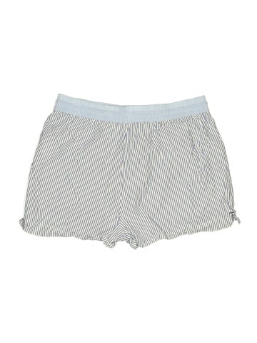 Gap Body Shorts (view 2)