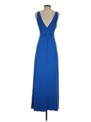 Karen Kane Cocktail Dress (view 2)