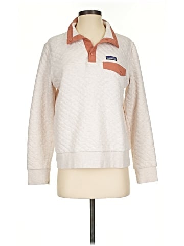Patagonia Sweatshirt (view 1)