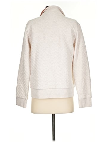 Patagonia Sweatshirt (view 2)
