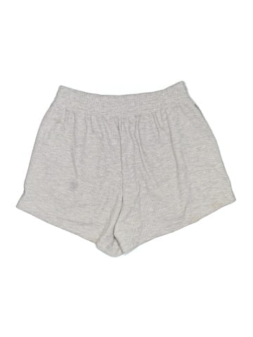 Gilly Hicks Athletic Shorts (view 2)