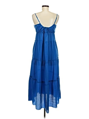 BCBGMAXAZRIA Casual Dress (view 2)