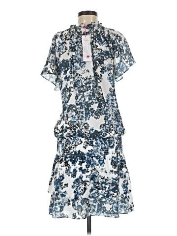 Parker Casual Dress (view 2)