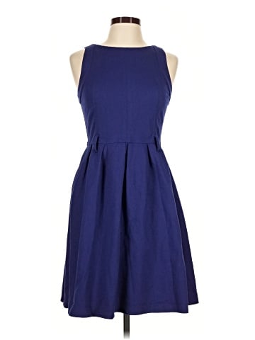 Theory Cocktail Dress (view 1)