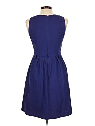 Theory Cocktail Dress (view 2)