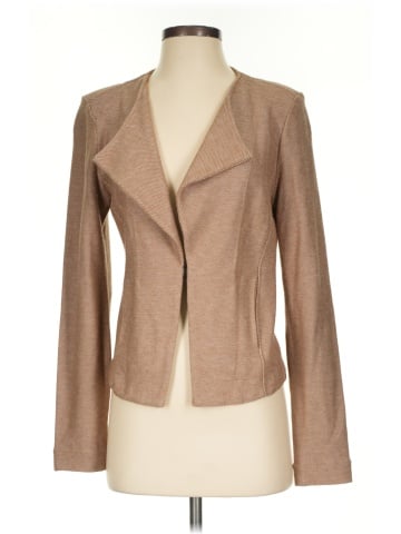 Nic + Zoe Blazer (view 1)
