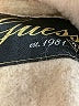 Guess Tan Coat Size XL (estimated) - photo 6