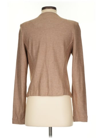 Nic + Zoe Blazer (view 2)