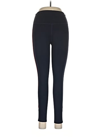 Splits 59 Active Pants (view 1)