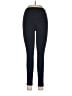 Splits 59 Black Active Pants Size M - photo 1