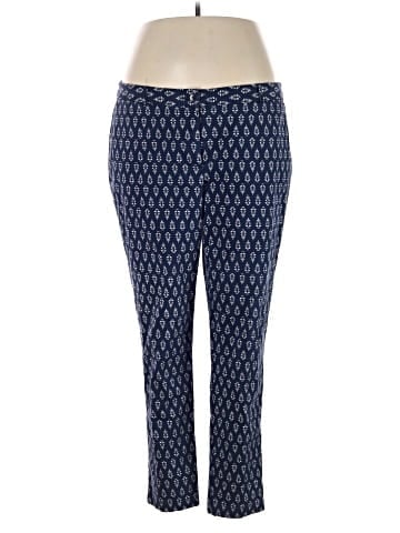 Talbots Casual Pants (view 1)