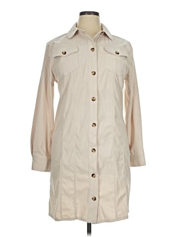 New Look Casual Dress (view 1)