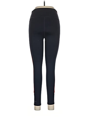 Splits 59 Active Pants (view 2)