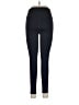 Splits 59 Black Active Pants Size M - photo 2