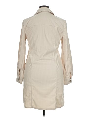 New Look Casual Dress (view 2)