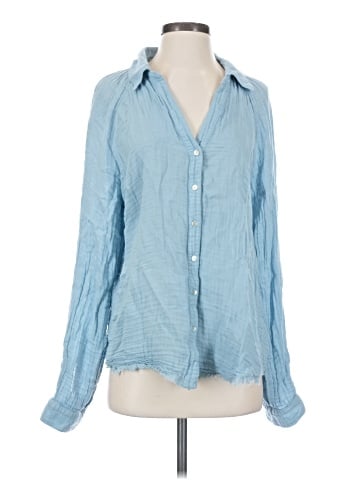 Michael Stars Cardigan (view 1)