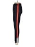 Splits 59 Black Active Pants Size M - photo 5