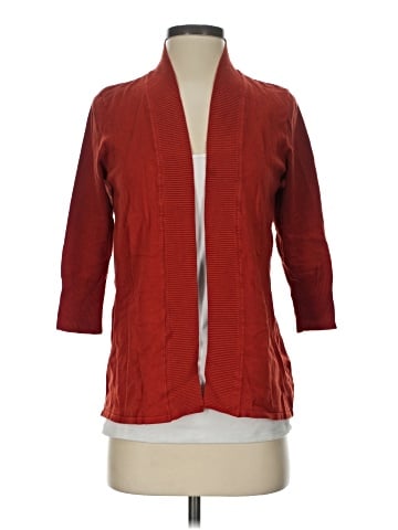Laura Ashley Cardigan (view 1)