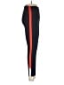 Splits 59 Black Active Pants Size M - photo 4