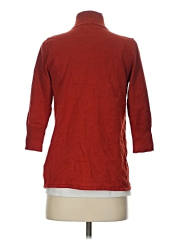 Laura Ashley Cardigan (view 2)