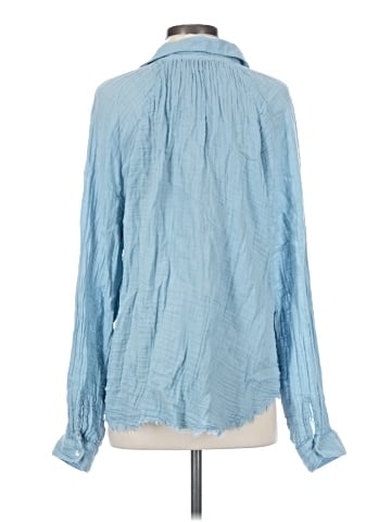 Michael Stars Cardigan (view 2)