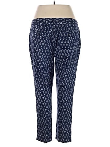Talbots Casual Pants (view 2)
