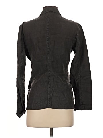James Perse Blazer (view 2)