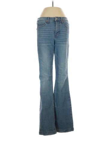 Sofia Jeans by Sofia Vergara Jeans (view 1)
