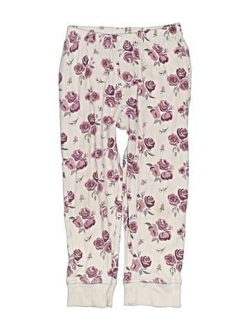 Hb Casual Pants (view 1)