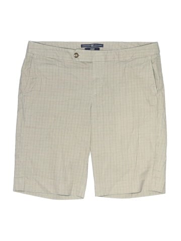 Gap Khaki Shorts (view 1)